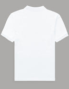 Back_3_c_1.jpg