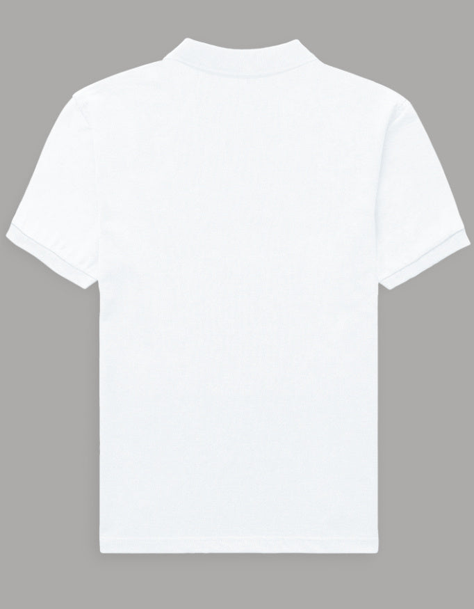 Back_3_c_1.jpg