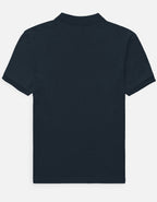 Back_3_c_3.jpg