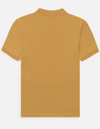 Back_3_c_43.jpg
