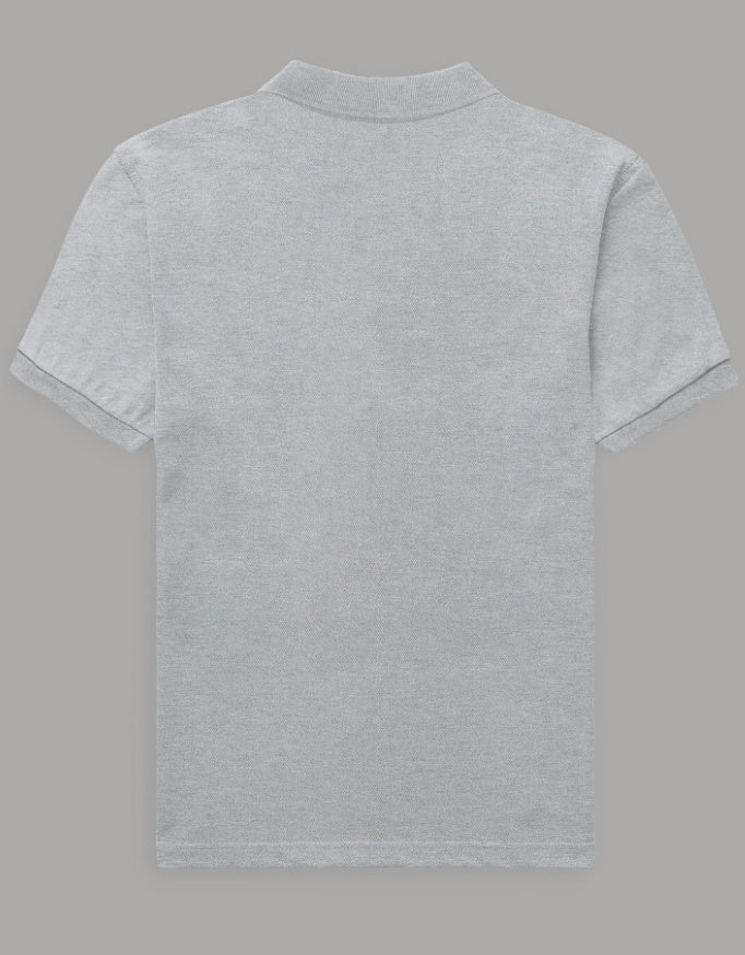 Back_3_c_4.jpg