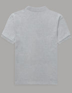Back_3_c_4.jpg