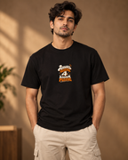 Mizaaj-AWAZ