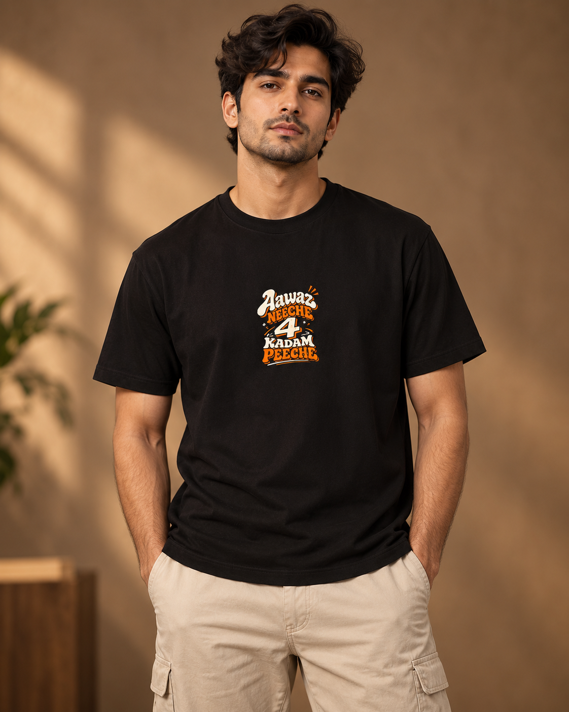 Mizaaj-AWAZ