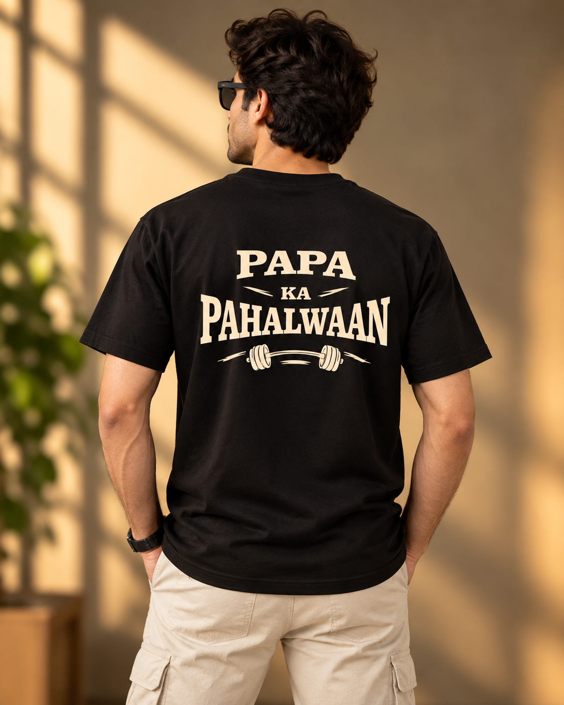 Mizaaj-PAKAPW