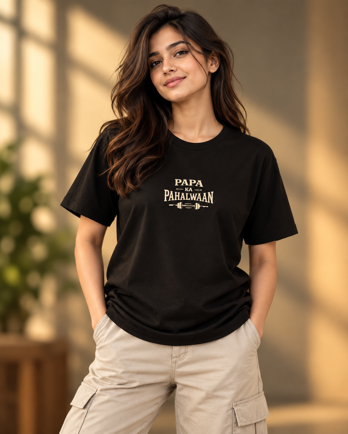 Mizaaj-PAKAPW