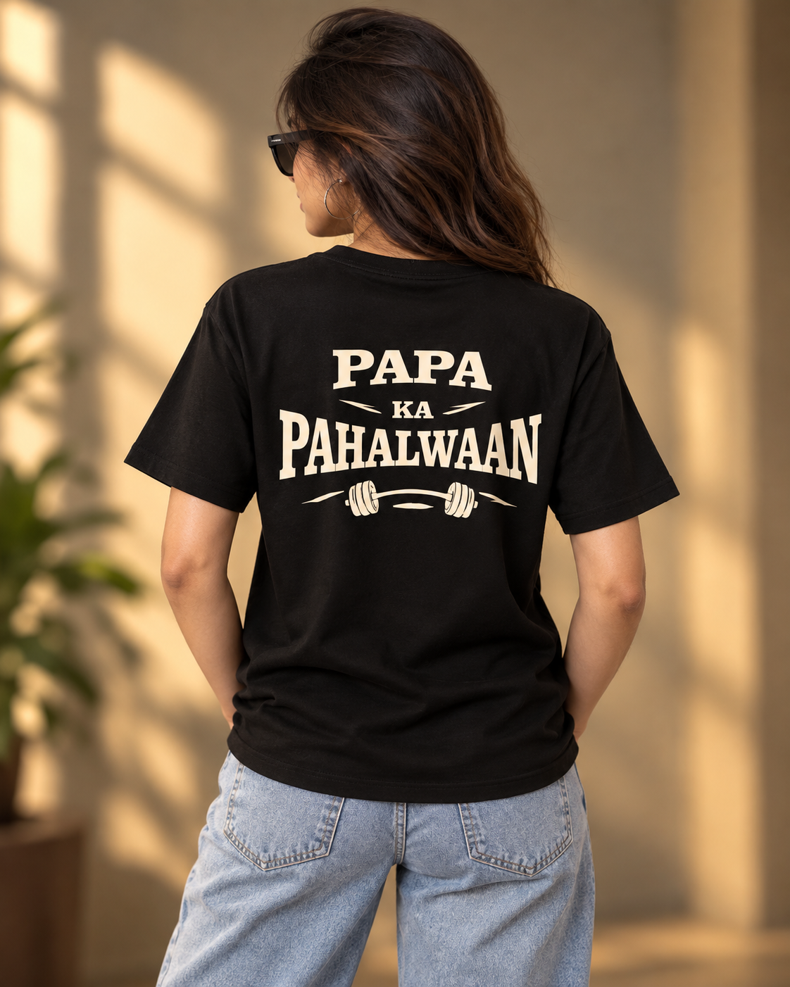 Mizaaj-PAKAPW