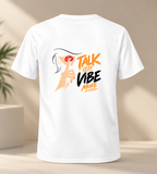 Mizaaj-TALK LESS