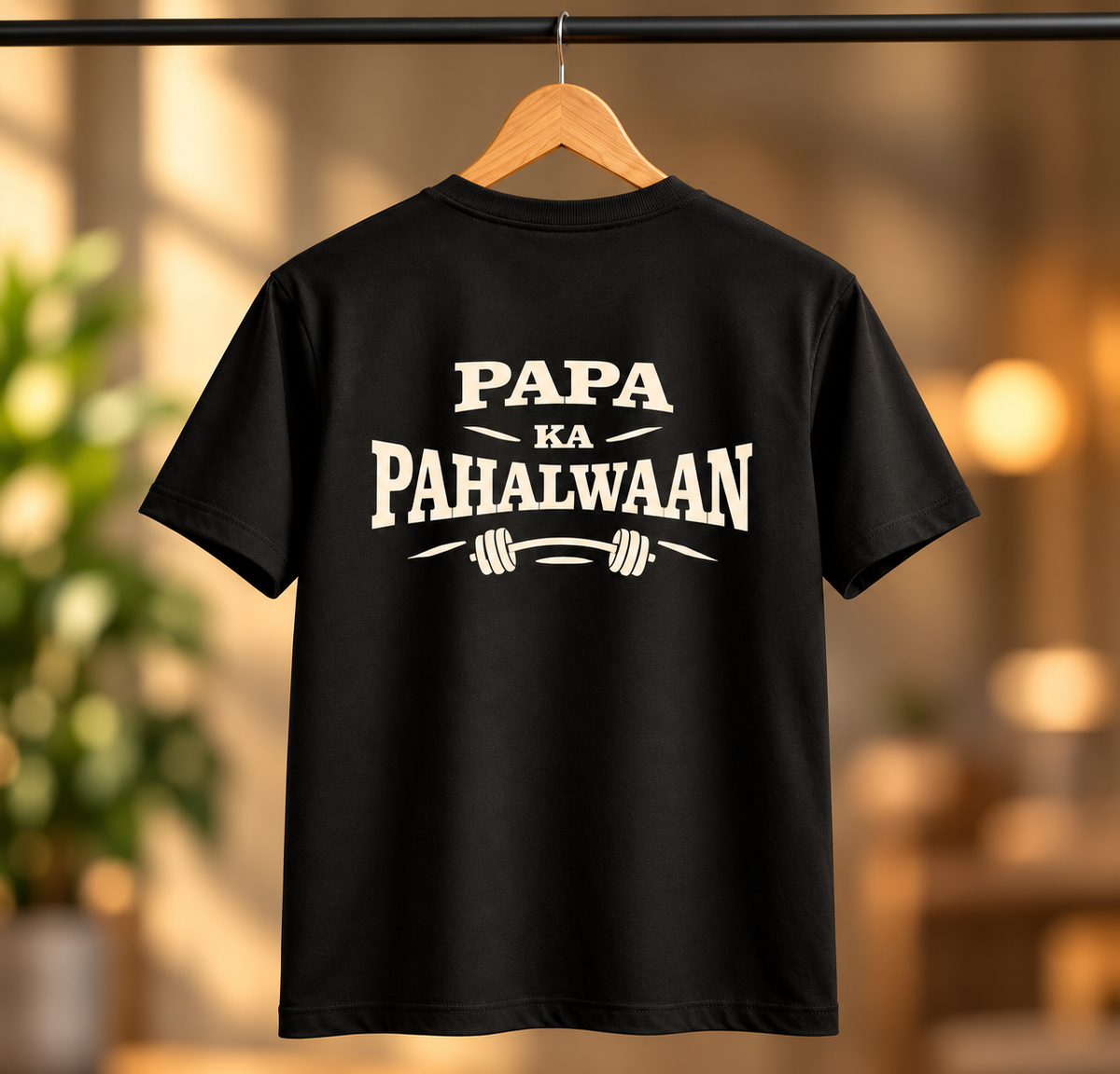 Mizaaj-PAKAPW