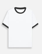 Front_1_c_16.jpg