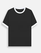Front_1_c_18.jpg