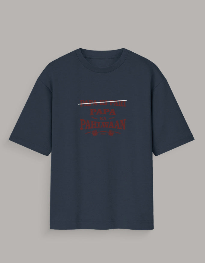 Front_1_c_3.jpg