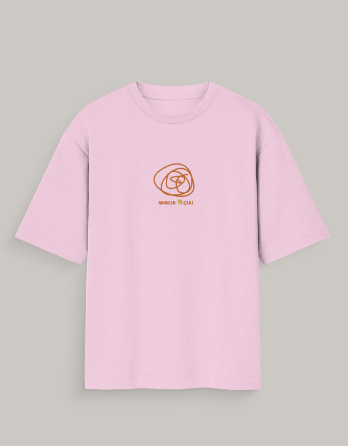 Front_1_c_45.jpg