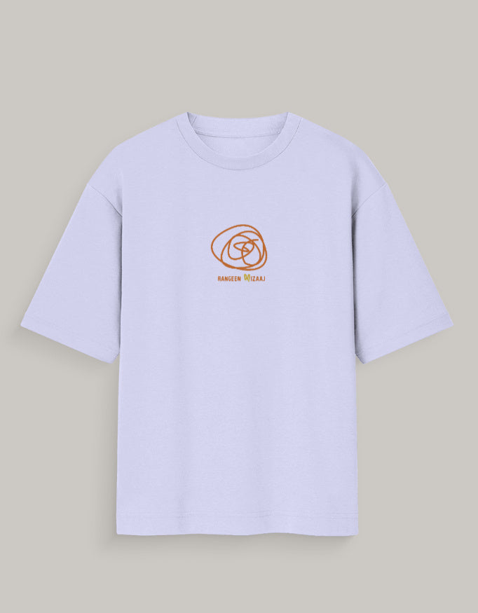 Front_1_c_49.jpg