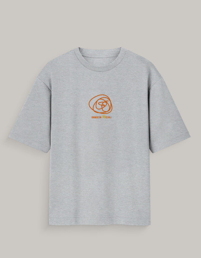 Front_1_c_4.jpg