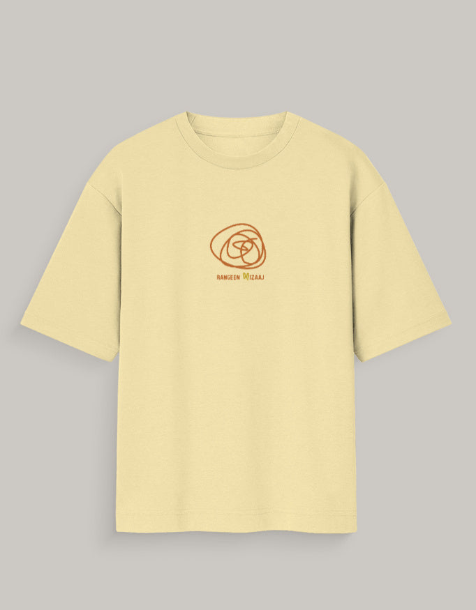 Front_1_c_51.jpg