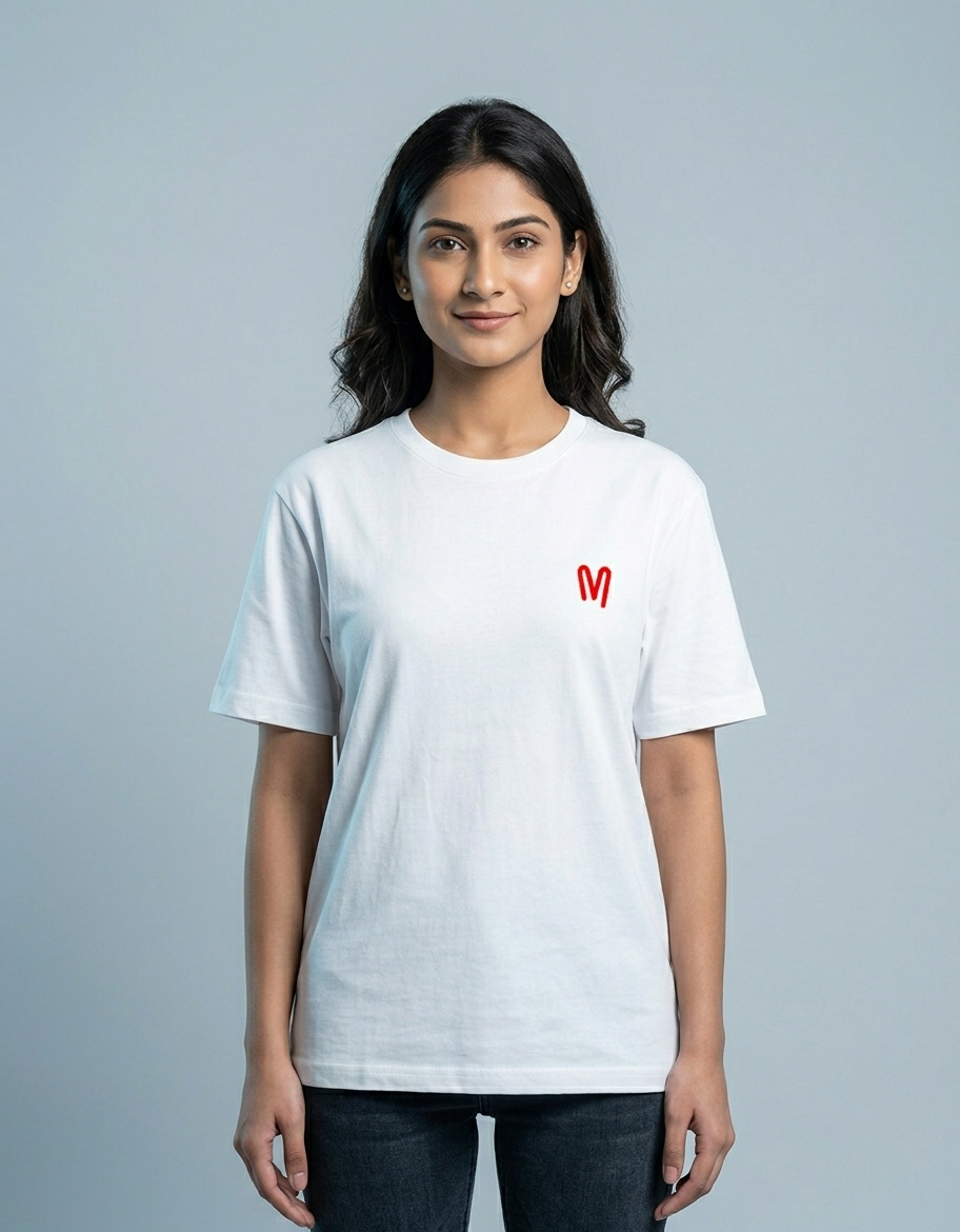 Mizaaj-AN4KP