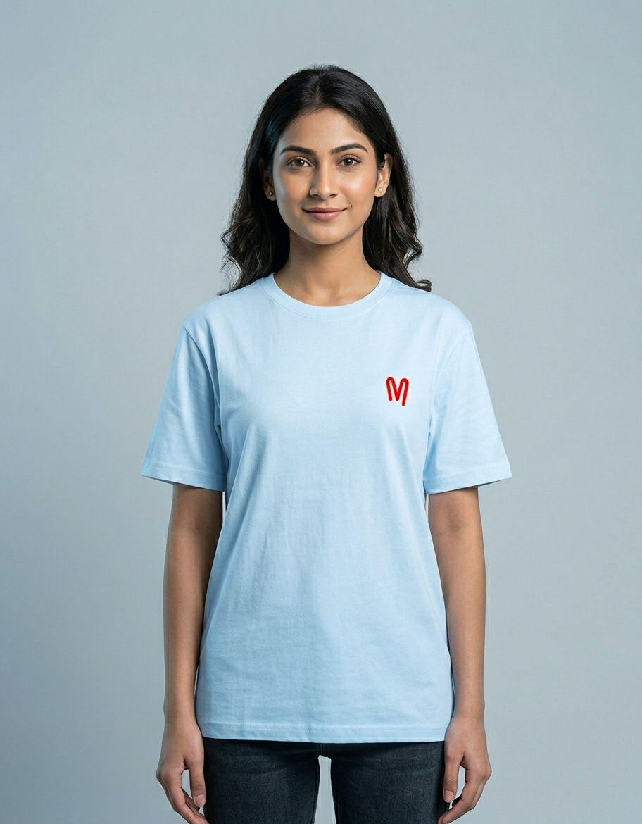 Mizaaj-AN4KP