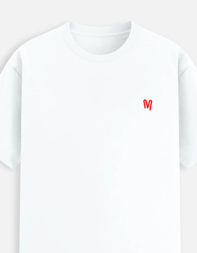 Left_Pocket_3_c_1.jpg