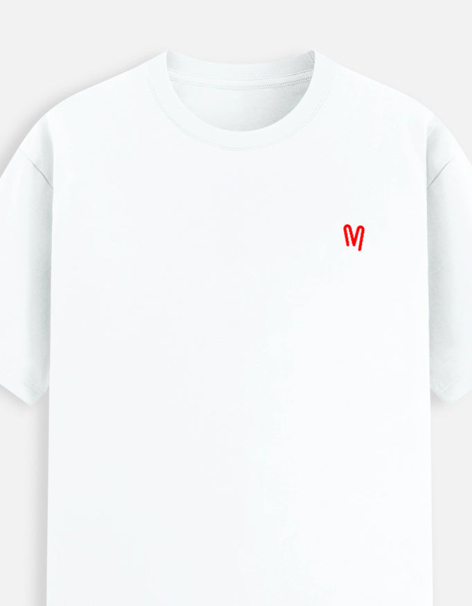 Left_Pocket_3_c_1.jpg