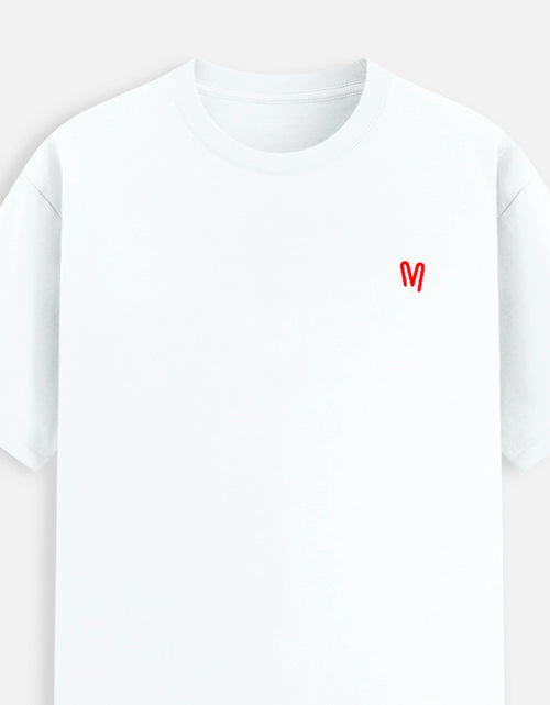 Left_Pocket_3_c_1.jpg