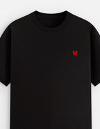 Left_Pocket_3_c_2.jpg