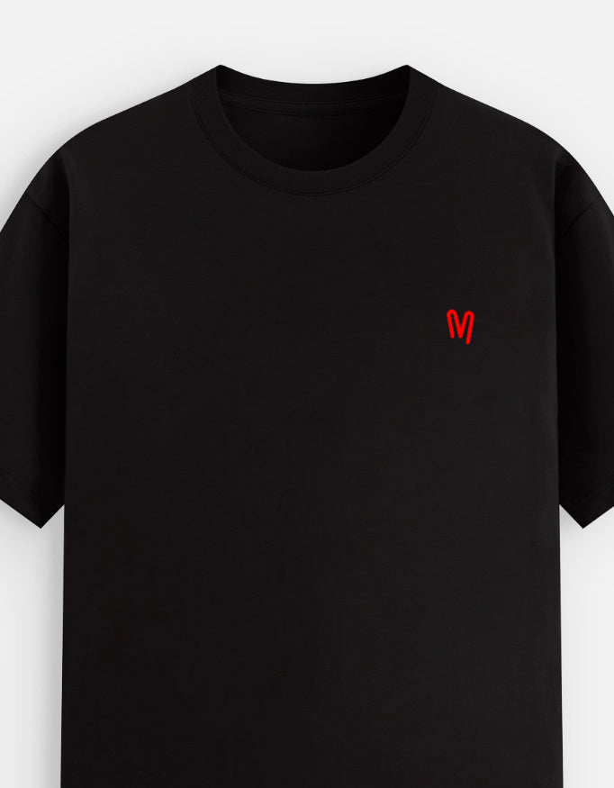 Left_Pocket_3_c_2.jpg