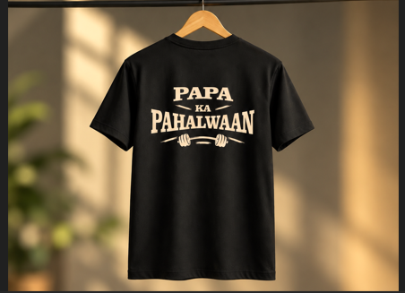 Mizaaj-PAKAPW